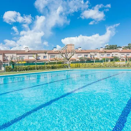 Homeholidaysrentals Moonlight *