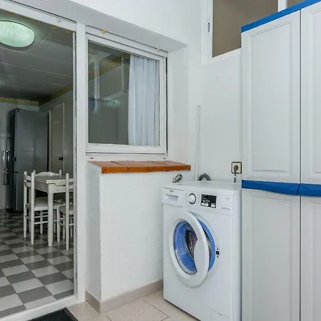 Holiday home Homeholidaysrentals Moonlight