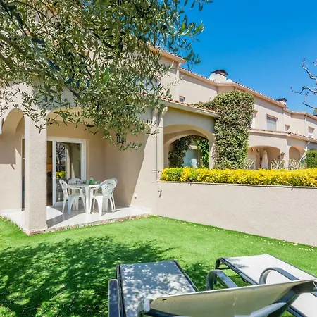 Homeholidaysrentals Moonlight
