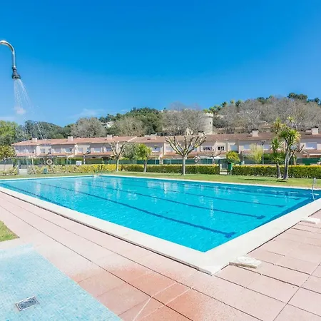 Homeholidaysrentals Moonlight