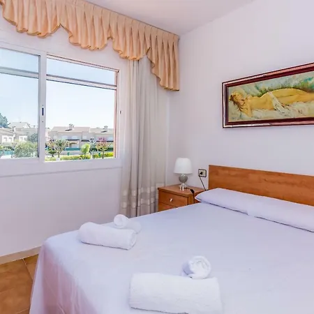 Homeholidaysrentals Moonlight Santa Susanna