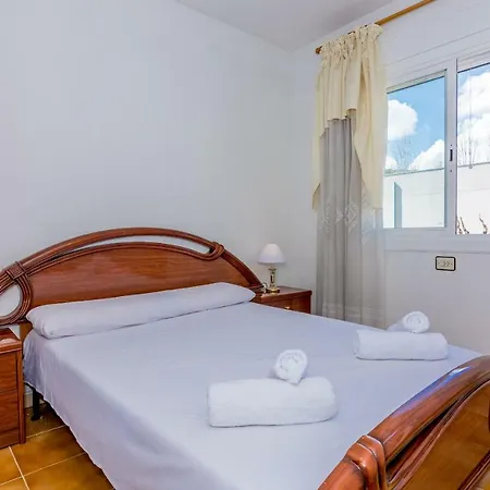 Homeholidaysrentals Moonlight Santa Susanna