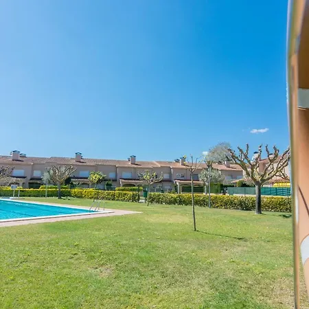 Homeholidaysrentals Moonlight Holiday home