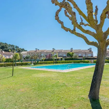 Holiday home Homeholidaysrentals Moonlight *