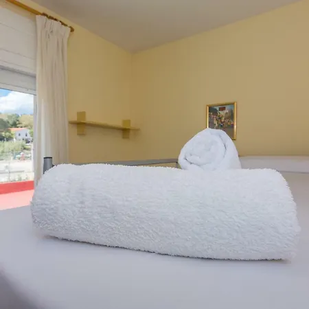 Holiday home Homeholidaysrentals Moonlight *