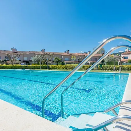 Homeholidaysrentals Moonlight