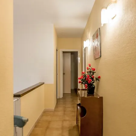 Homeholidaysrentals Moonlight *