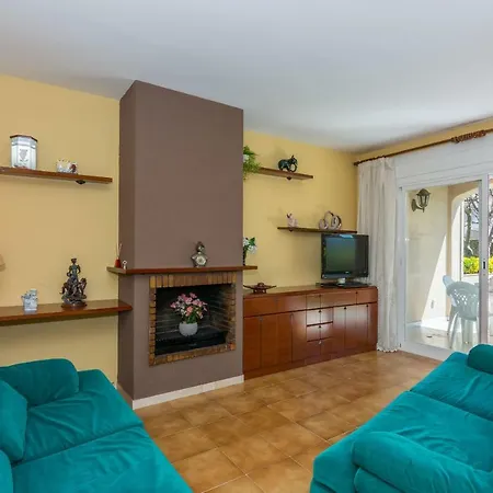 Homeholidaysrentals Moonlight *