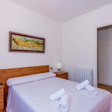 Holiday home Homeholidaysrentals Moonlight *