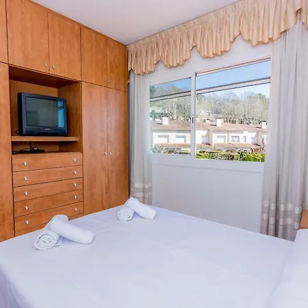 Holiday home Homeholidaysrentals Moonlight *