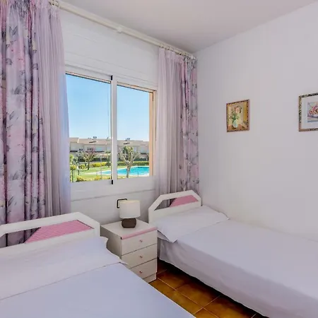 Homeholidaysrentals Moonlight * Santa Susanna