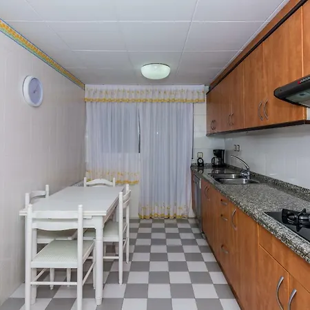 Homeholidaysrentals Moonlight Santa Susanna