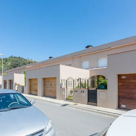 Homeholidaysrentals Moonlight