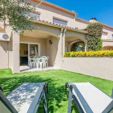 Homeholidaysrentals Moonlight Santa Susanna