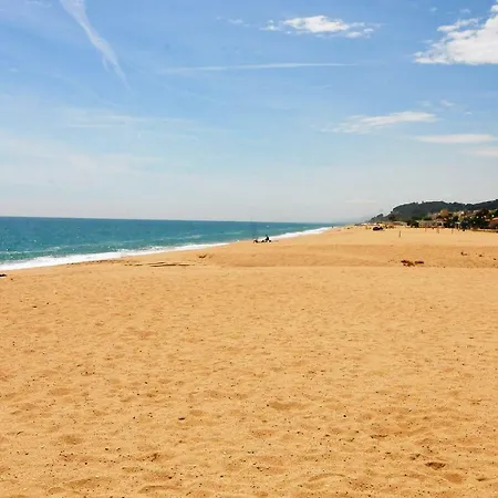 Homeholidaysrentals Moonlight Holiday home