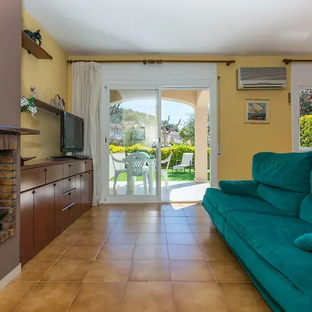 Homeholidaysrentals Moonlight Holiday home