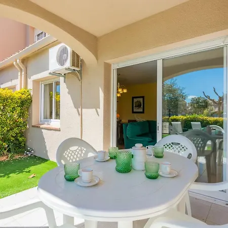 Homeholidaysrentals Moonlight Santa Susanna