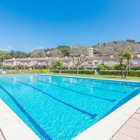 Homeholidaysrentals Moonlight Holiday home *