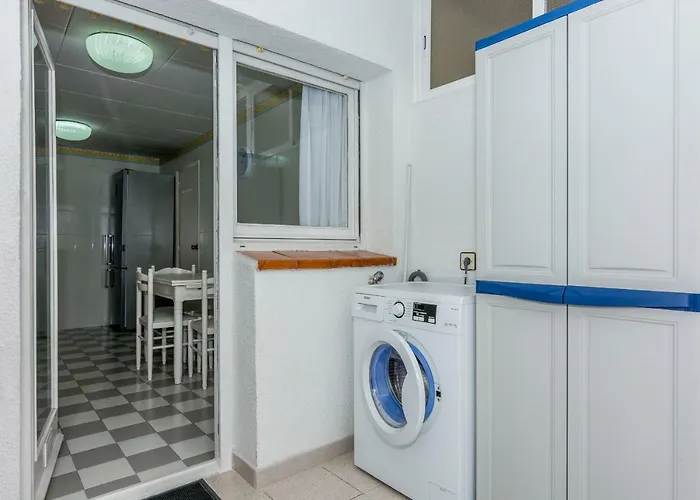 度假居 Homeholidaysrentals Moonlight