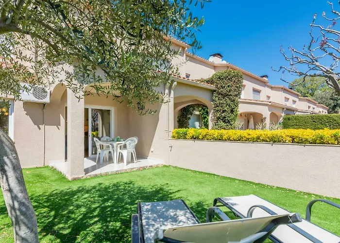 Homeholidaysrentals Moonlight