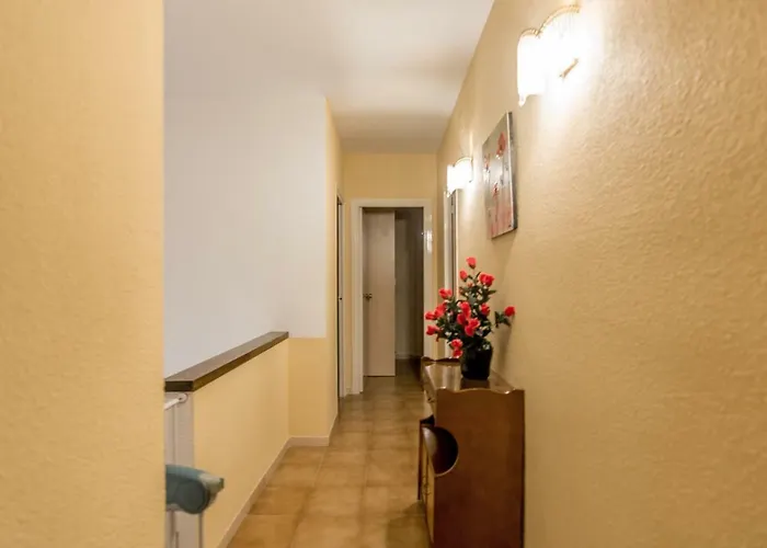 Homeholidaysrentals Moonlight *