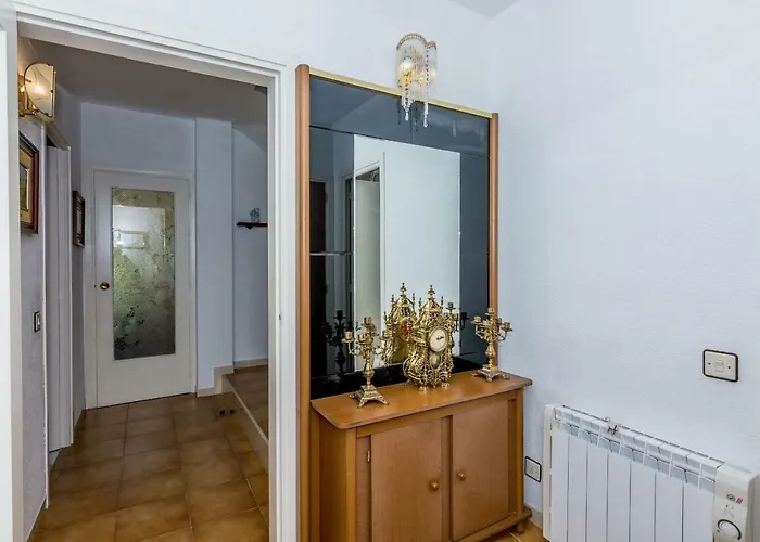 Homeholidaysrentals Moonlight