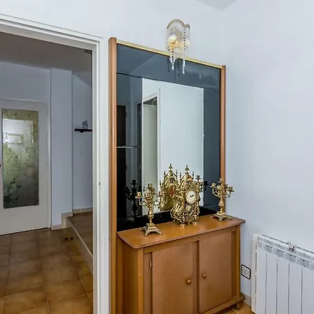 Homeholidaysrentals Moonlight