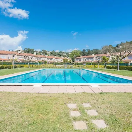 Homeholidaysrentals Moonlight Сasa de vacaciones